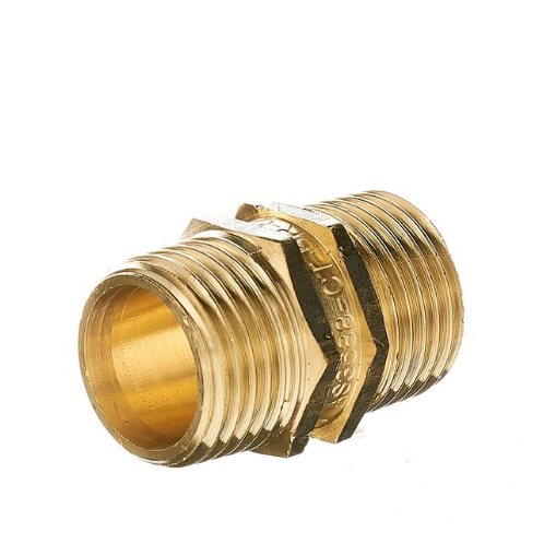 What is BSP | BSP THREAD SIZES IN MM | brass plumbing fittings australia | 