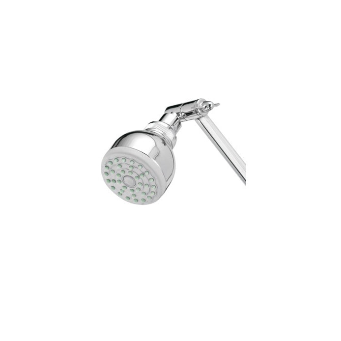 Shower Heads | Plumbing Supplies Near Me | Plumbersbest.com.au