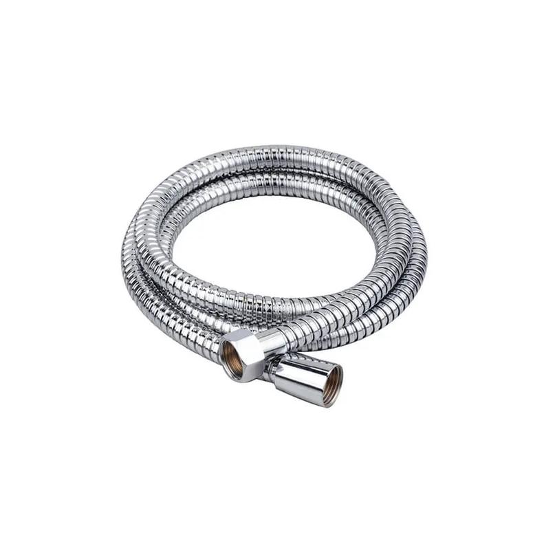 Shower Hose 