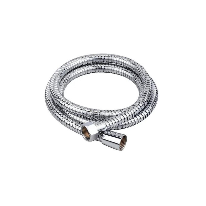 Shower Hose | Easy Hooker | Australian Plumbing Supplies — plumbersbest ...